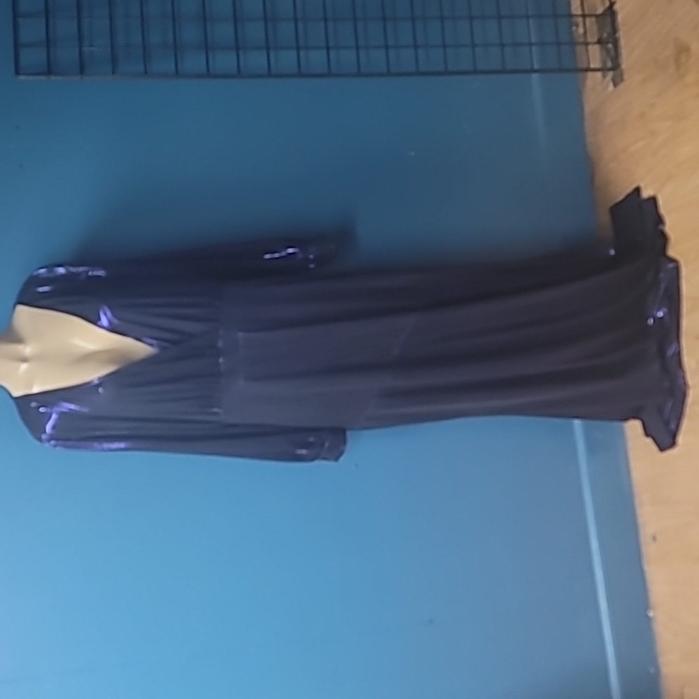 Size 4xlarge dress from fashion